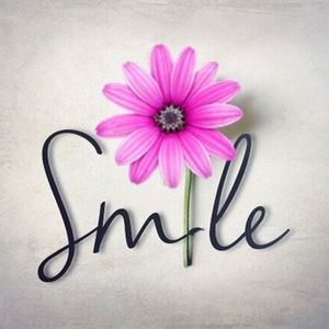 Meet your Posher, Sandy